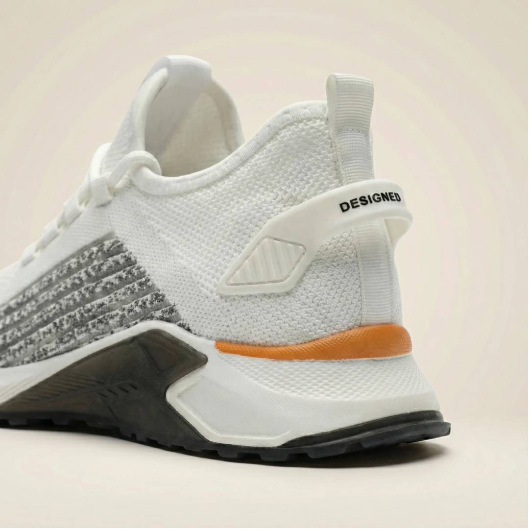 Hugo | Boost your height (+2.4” +3.1” +3.9")
