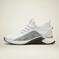 Hugo | Boost your height (+2.4” +3.1” +3.9")
