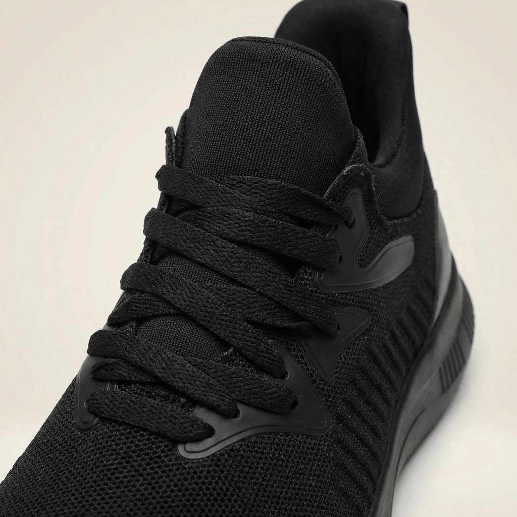 Hunter | Boost your height (+2.4” +3.1”)