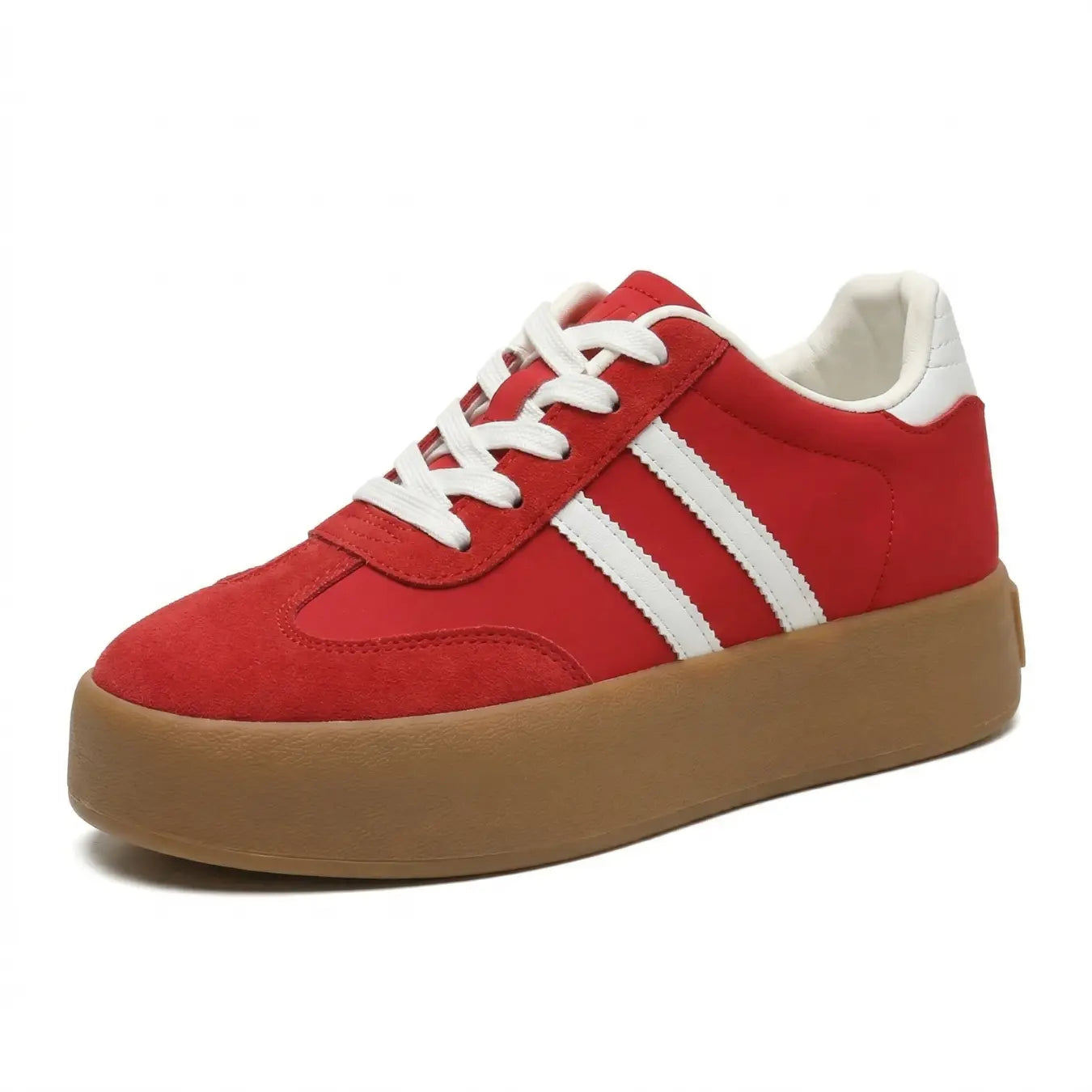 Lovet - 7cm (2.7")