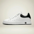 Max | Boost your height (+2.4" +3.1”)