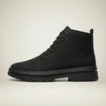 Oscar | Boost your height (+2.4” +3.1” +3.9”)