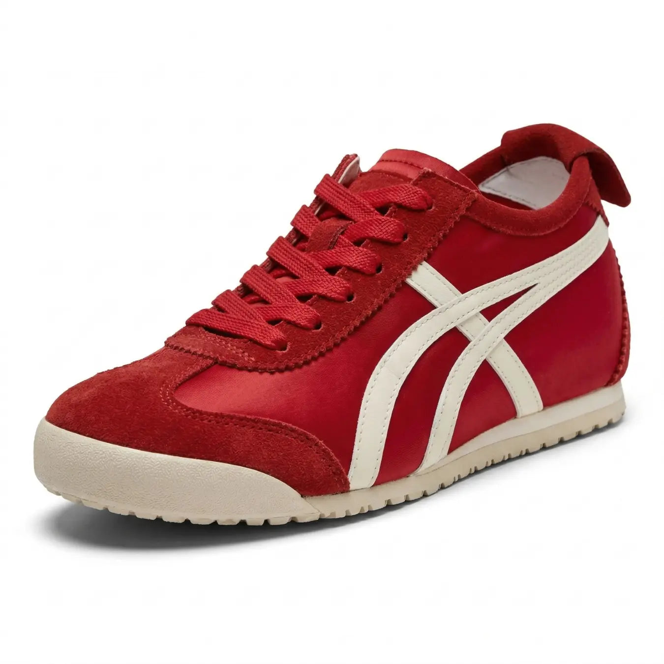 Onilift - 6cm (2.4")
