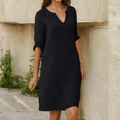JACQUELINE | ELEGANCE AND COMFORT EVERY DAY - Rossis Family Boutique Miami
