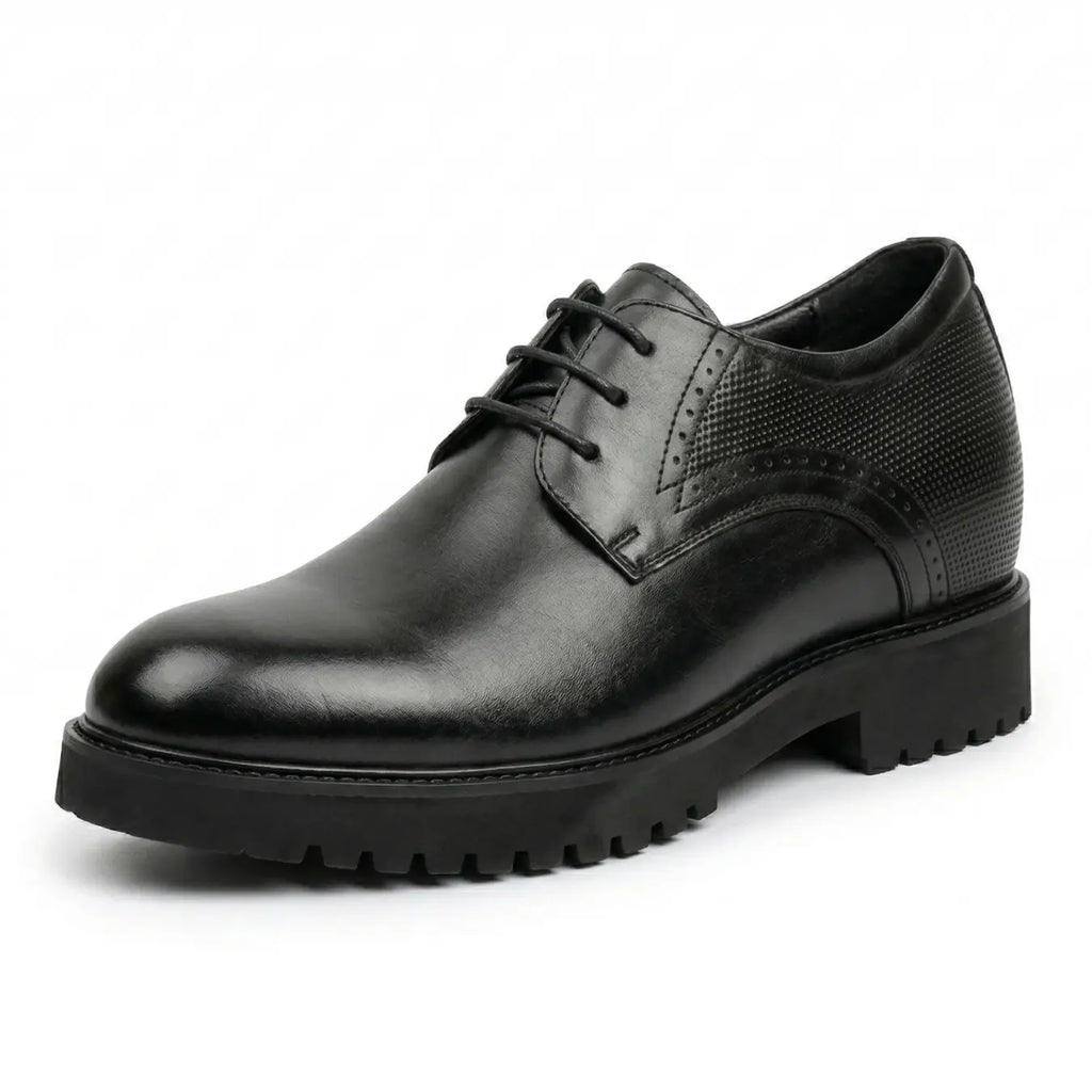 Ovrin 2.0 - 11cm (4.3")