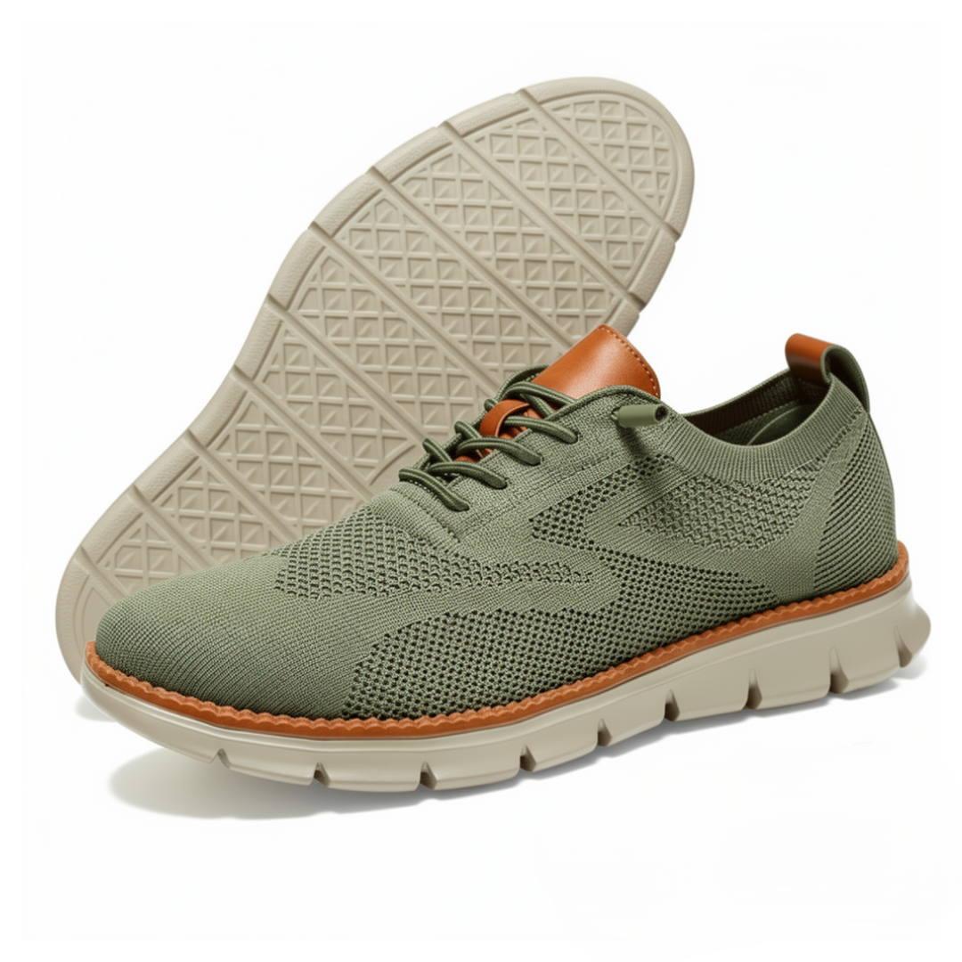 Ultra Comfy Shoes