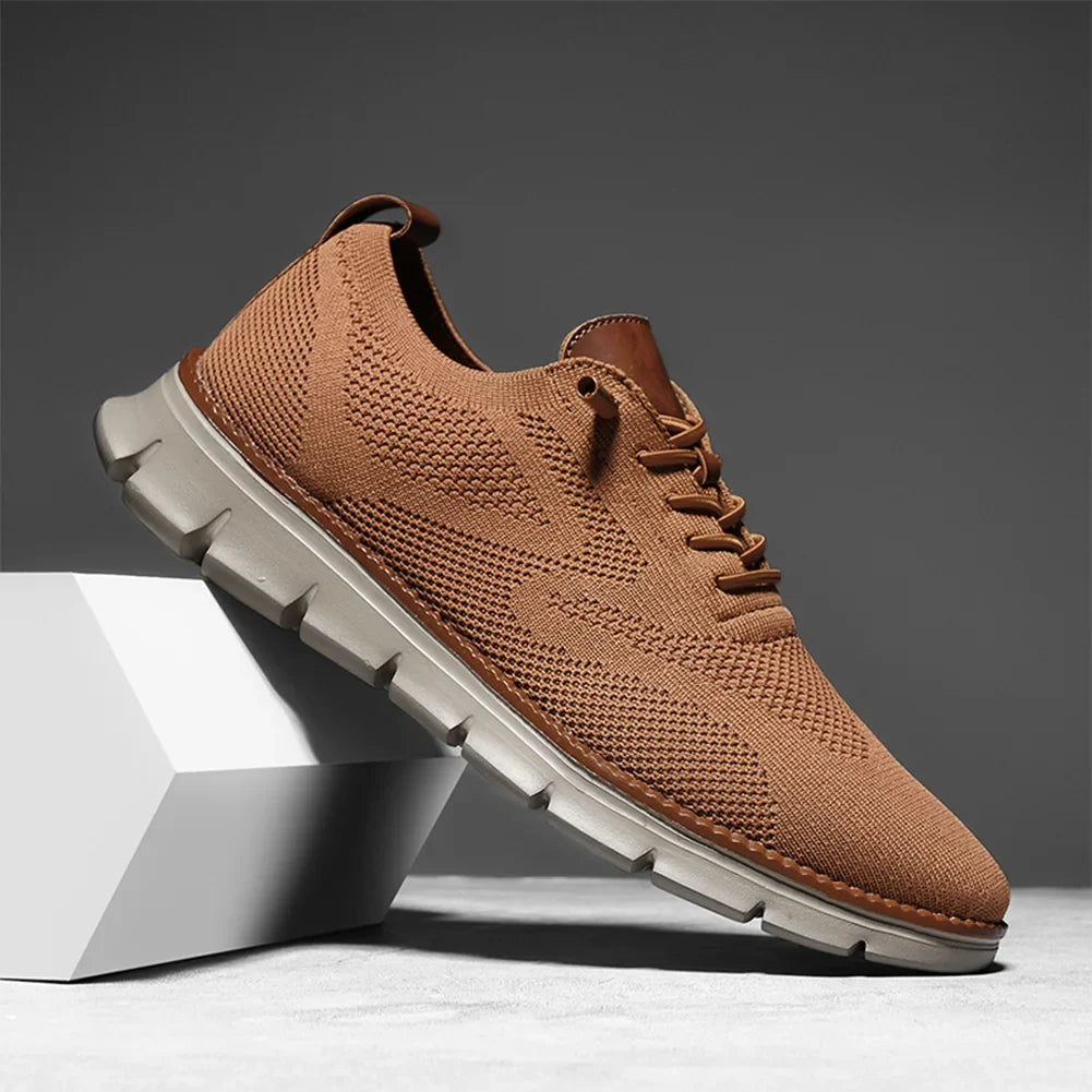 Ultra Comfy Shoes