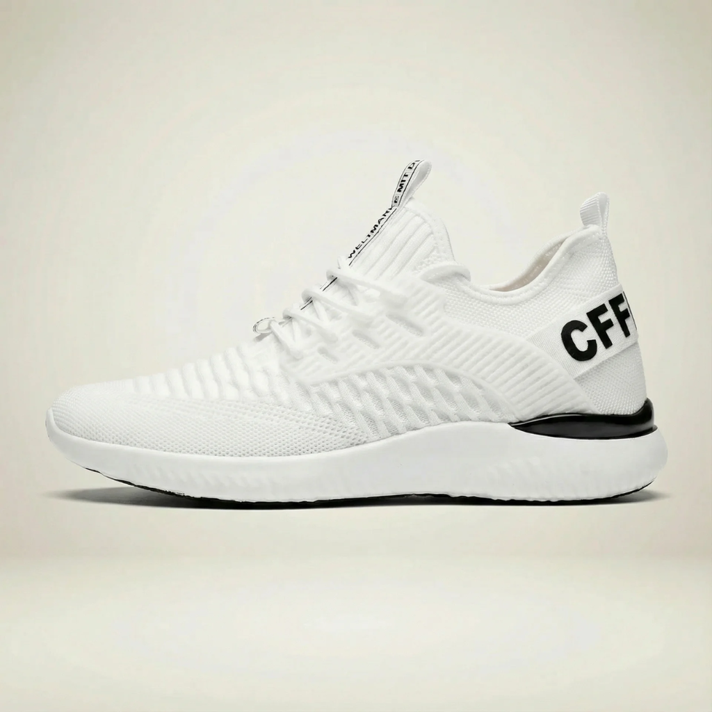 Sam | Boost your height (+2.4” +3.1” +3.9”)