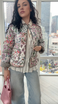 Hope Jacket