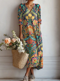 Lies™ | Comfortable Everyday Dress