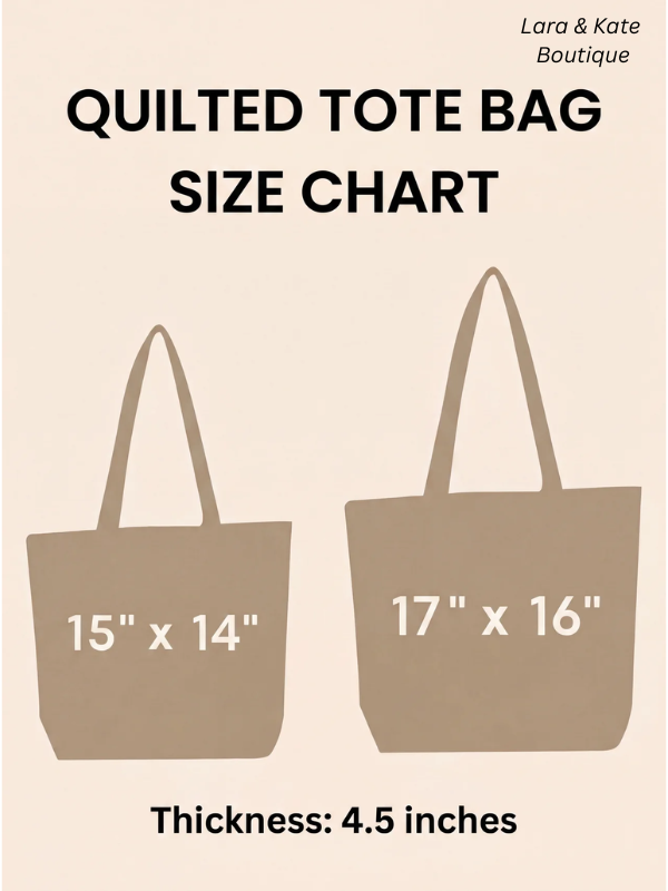 Handcrafted Bag | The Black Cat and the Flowers