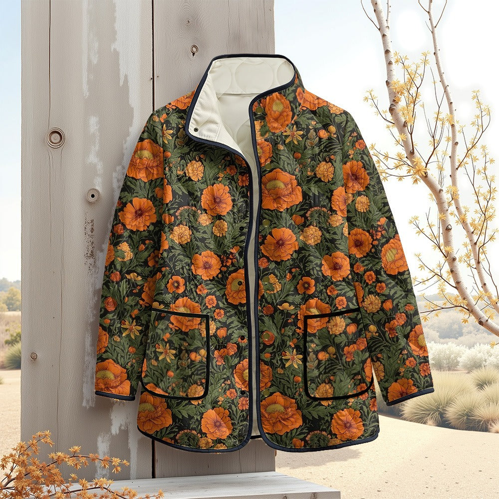 Miranda Jacket