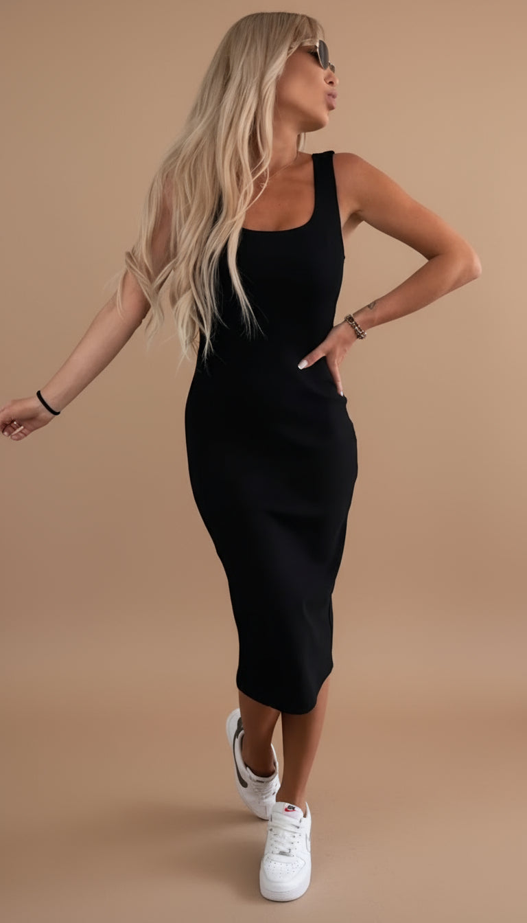 Coastal Set