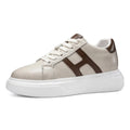 Hexo - 8cm (3")