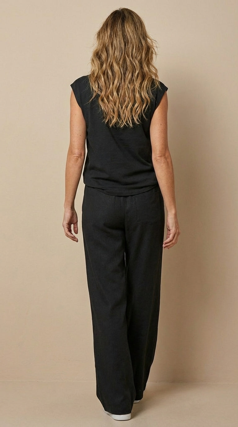 Dayssi™ – 2-Piece Set