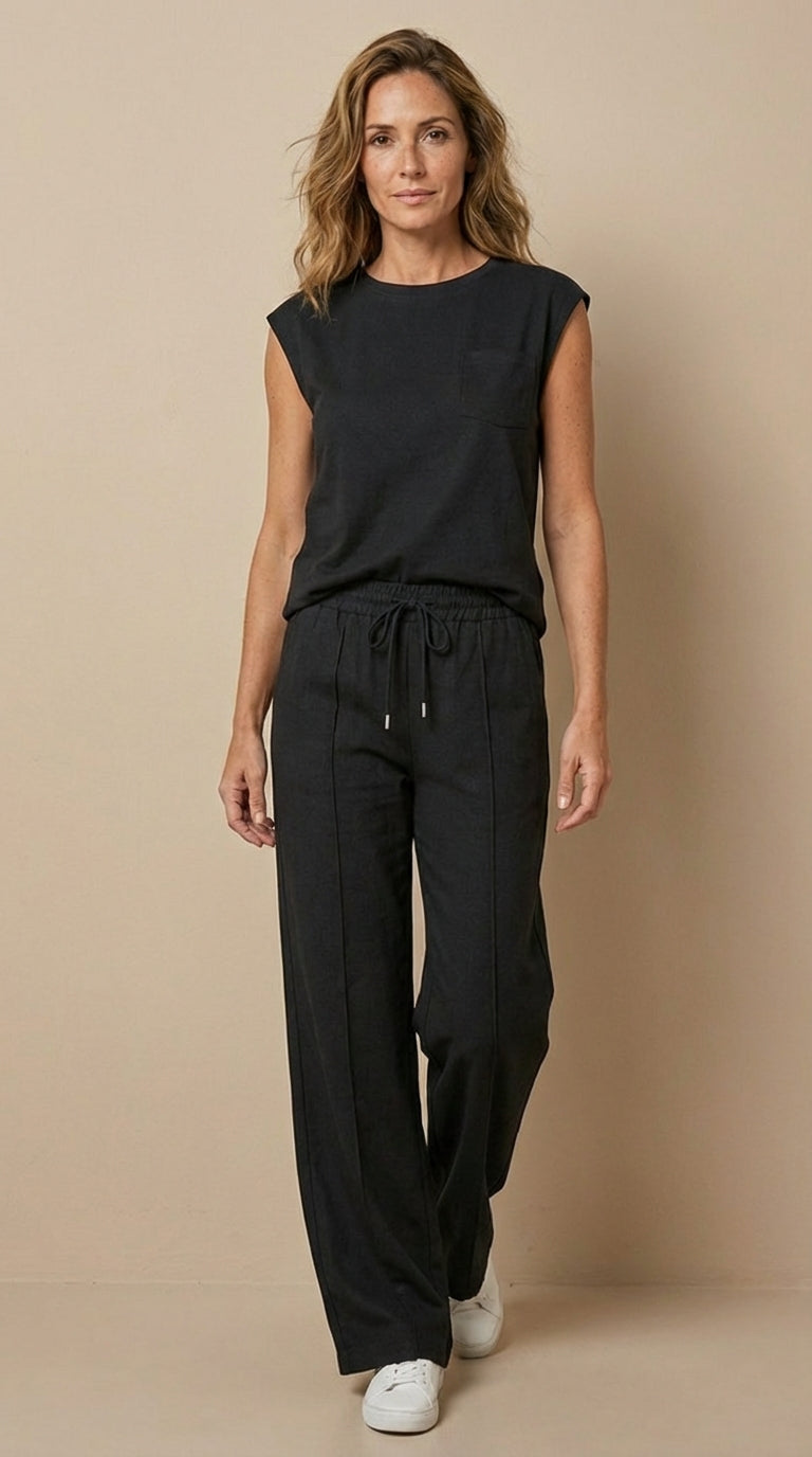 Dayssi™ – 2-Piece Set