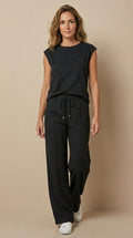 Dayssi™ – 2-Piece Set