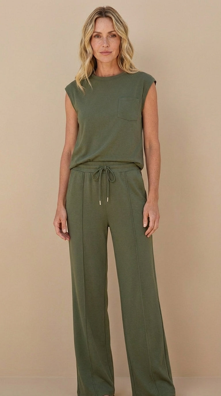 Dayssi™ – 2-Piece Set