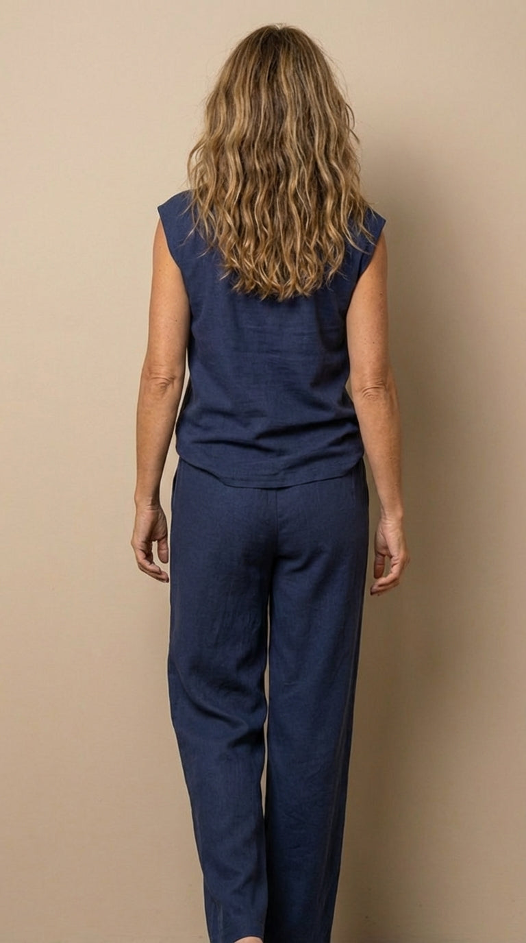 Dayssi™ – 2-Piece Set