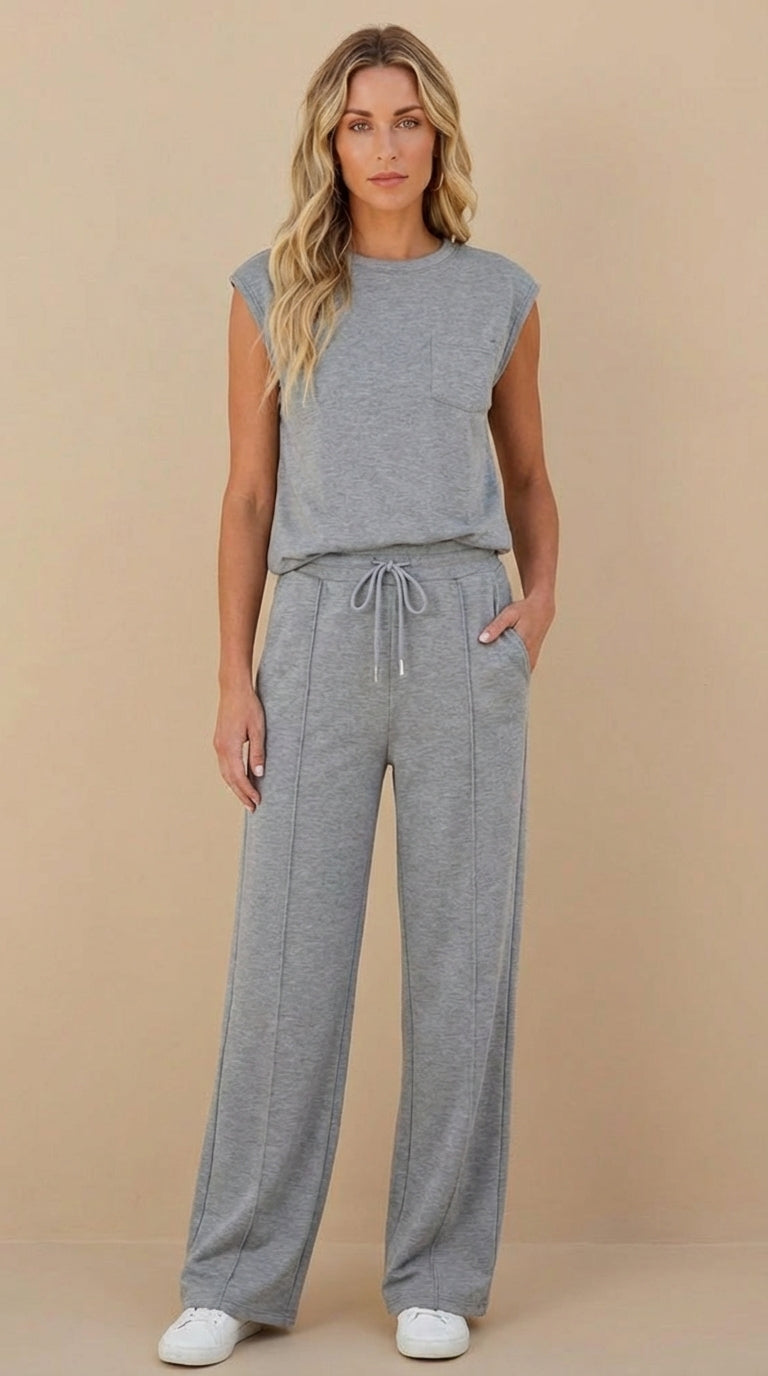 Dayssi™ – 2-Piece Set
