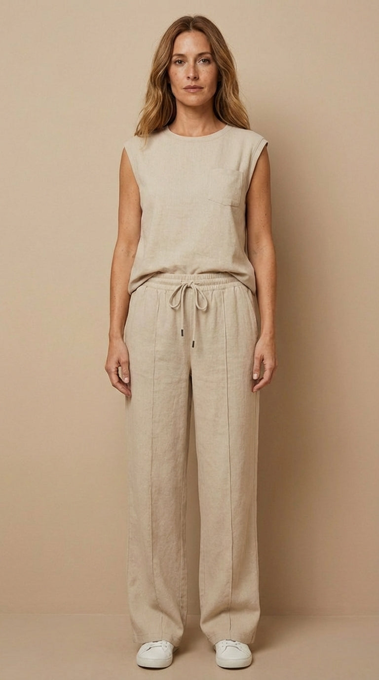 Dayssi™ – 2-Piece Set
