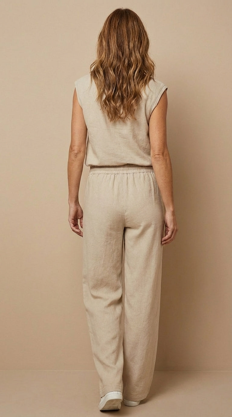 Dayssi™ – 2-Piece Set
