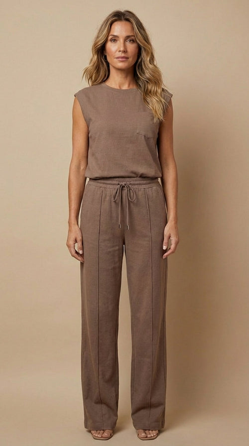Dayssi™ – 2-Piece Set