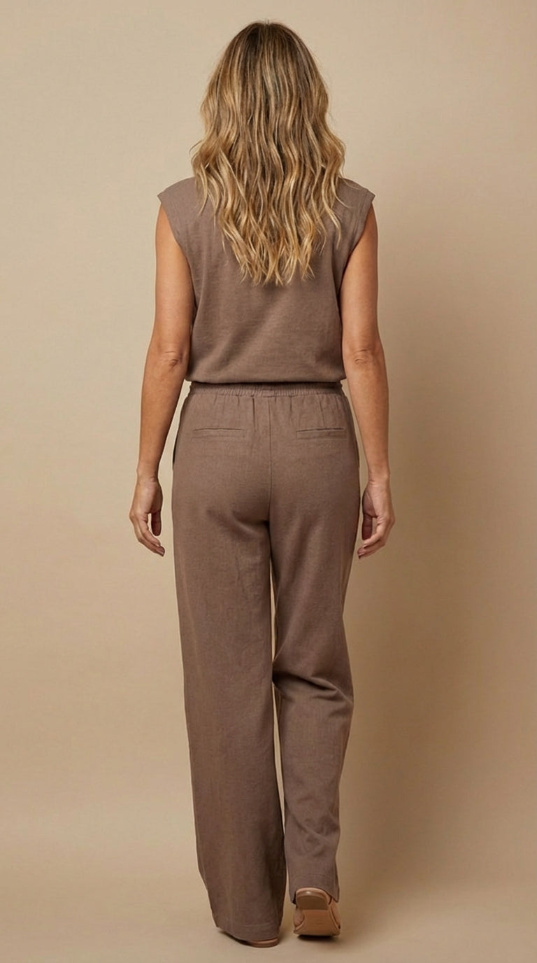 Dayssi™ – 2-Piece Set