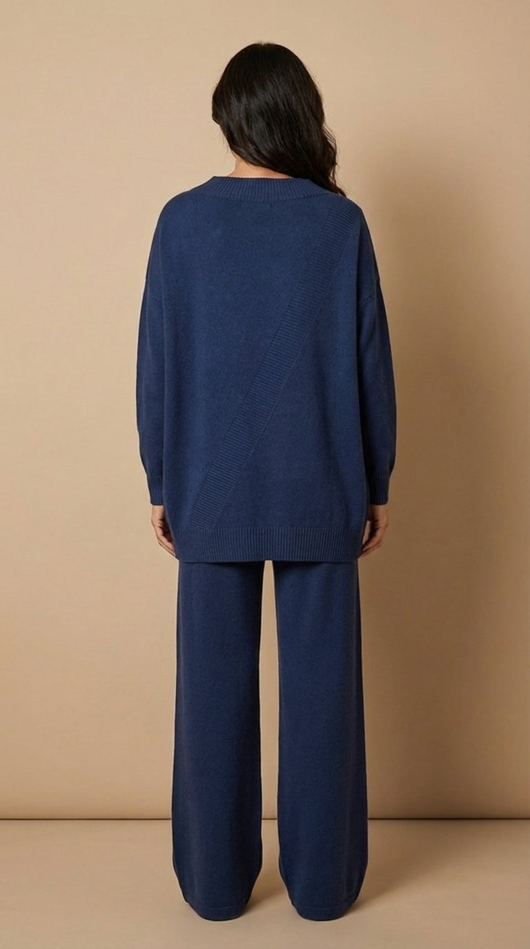 2-piece set that effortlessly enhances