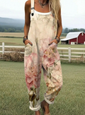 LS™ | Fashion Gardening Trousers