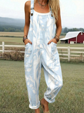 LS™ | Soft Comfort Gardening Trousers