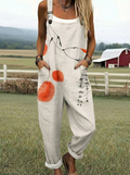 LS™ | Trend Comfort Garden Overall