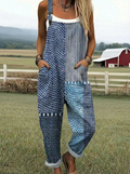 LS™ | Modern Comfort Garden Trousers