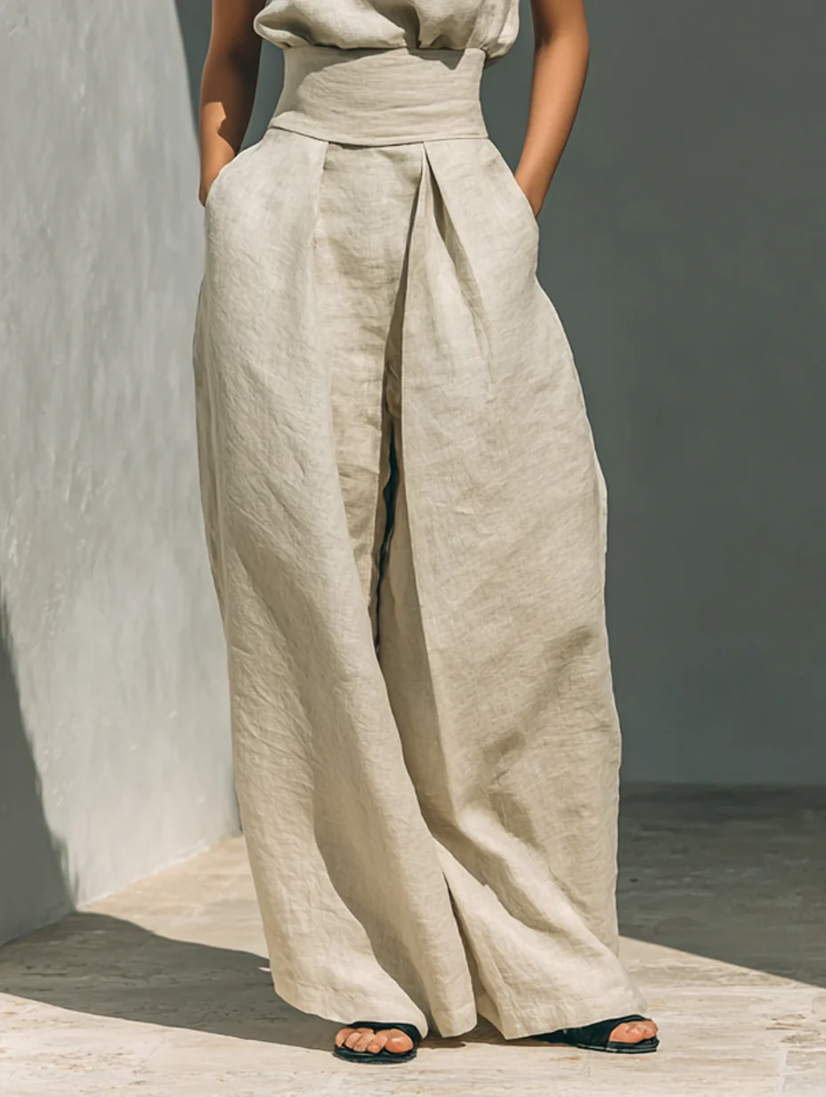 Sandra™ – Elegant and Comfortable Look for Every Occasion
