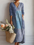 Esra™ | Comfortable Everyday Dress