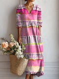 Corrie™ | Comfy Everyday Dress